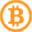 :bitcoin: